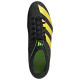 Adidas Sprintstar